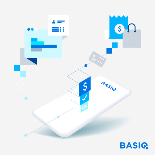 Basiq launches Smart Payments to accelerate Australian fintech ecosystem