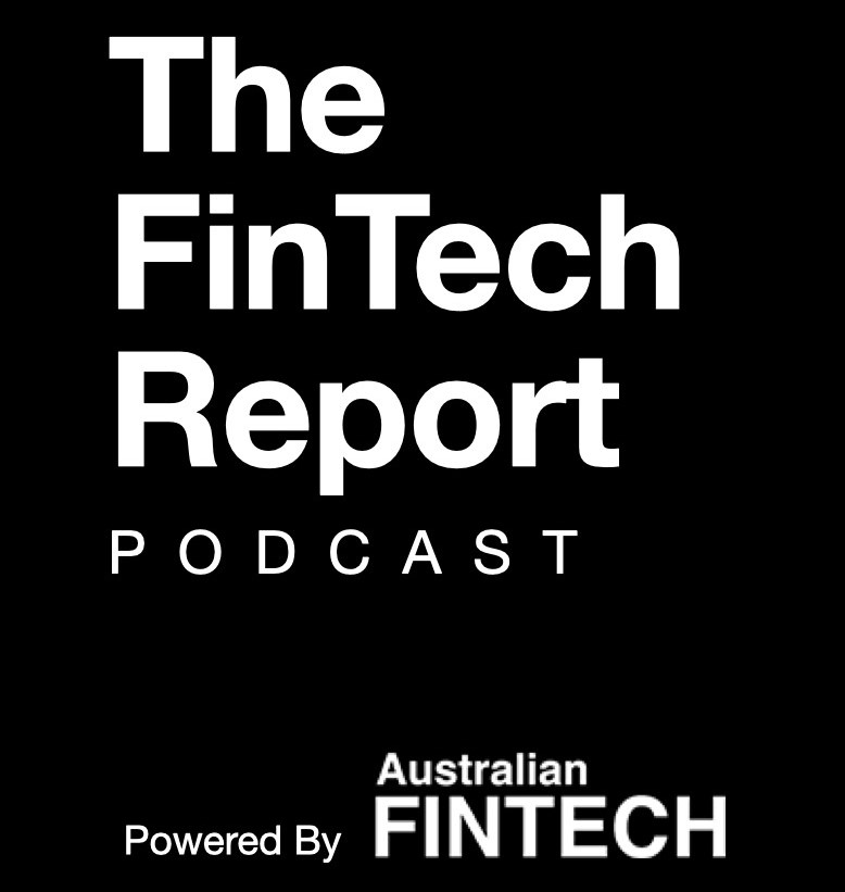 The FinTech Report Podcast: Episode 22: Interview with Paul Apolony, Mambu