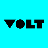 Volt Bank is closing and returning its banking licence