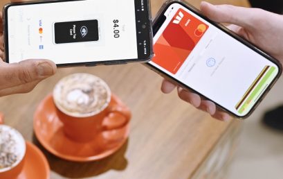 Westpac to bring ‘Tap on Phone’ Android payments to small businesses