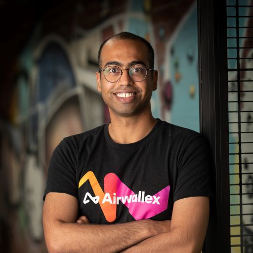 Airwallex extends partnership with Xero: increases ease and speed of invoice payments