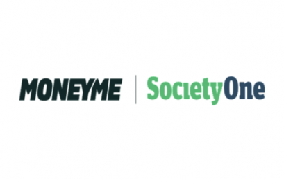 SocietyOne launches transaction & savings accounts powered by Westpac