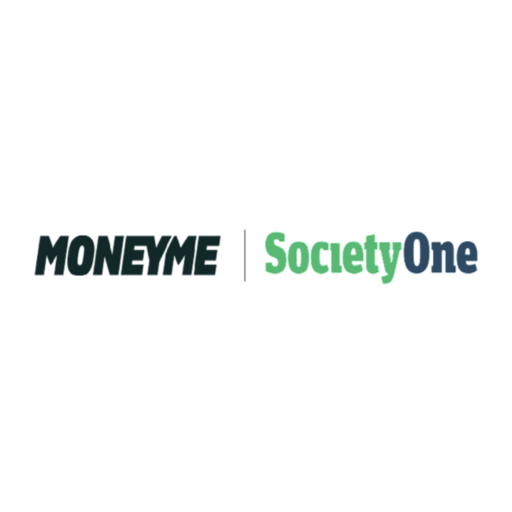 SocietyOne launches transaction & savings accounts powered by Westpac