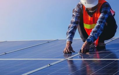 Plenti and AGL to cut the cost of solar batteries for Australian households