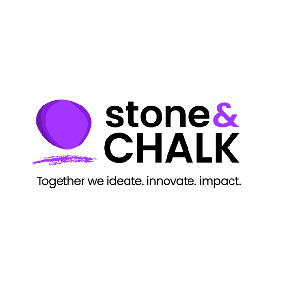 Stone & Chalk’s Scaleup Hub at Tech Central is opening in July