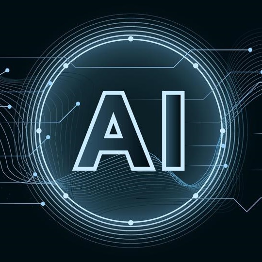 CBA introduces leading AI technology to protect more customers from scams
