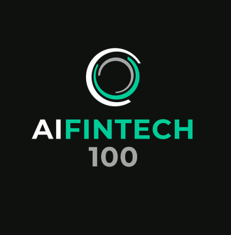 Castlepoint Systems named in Global 100 AIFinTech List