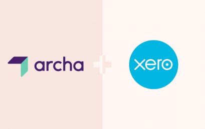 Archa launches expense management integration to Xero