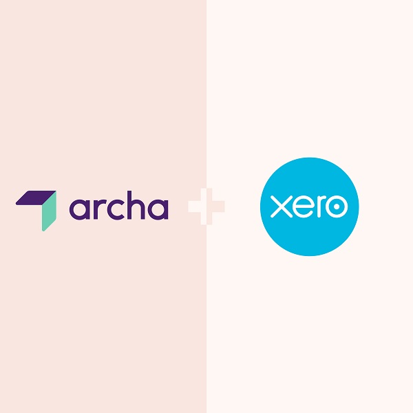 Archa launches expense management integration to Xero