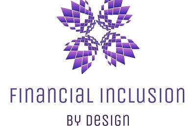 Financial Inclusion By Design