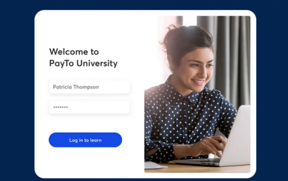 GoCardless launches free online course ‘PayTo University’ to support introduction of Australia’s new payment system