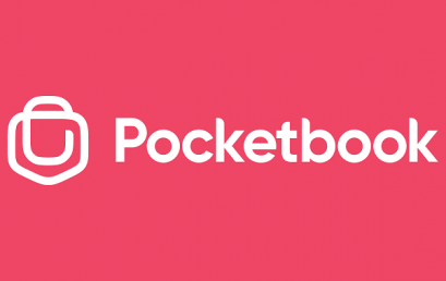 Zip closes down personal finance app Pocketbook