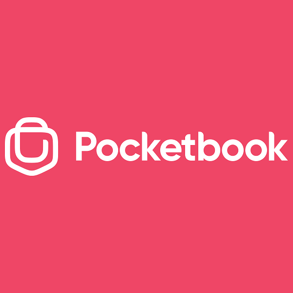 Zip closes down personal finance app Pocketbook