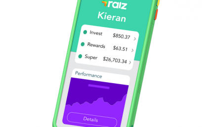 Raiz Invest continues to deliver a market leading savings and investment app
