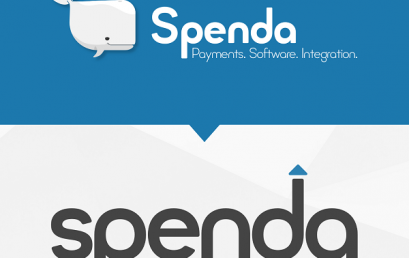 Australian fintech Spenda announces company rebrand