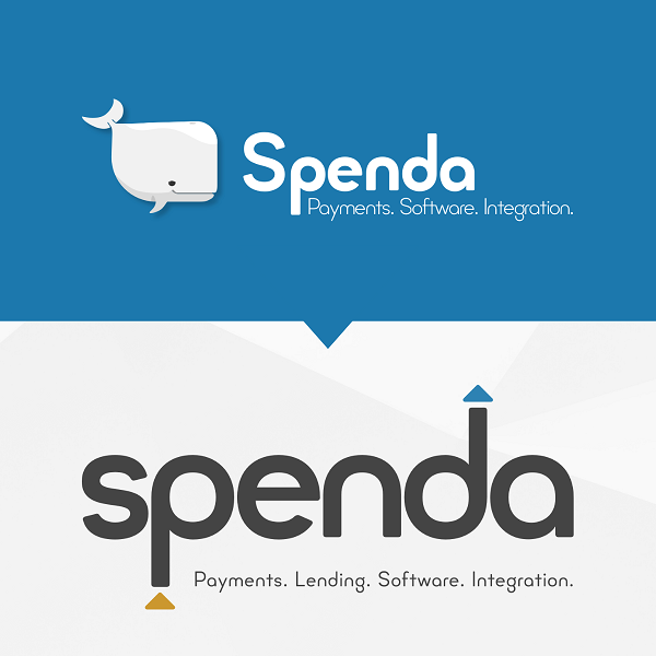 Australian fintech Spenda announces company rebrand