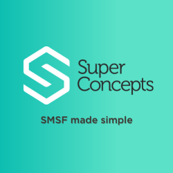 SuperConcepts launches on-demand learning centre