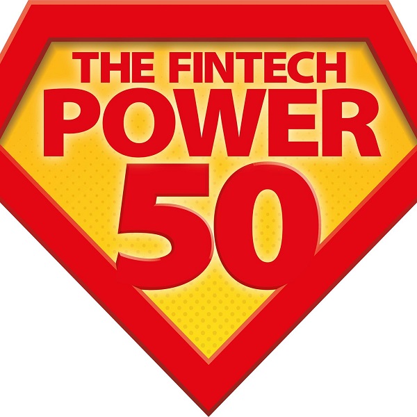 Airwallex secures place in 2022 edition of The Fintech Power 50