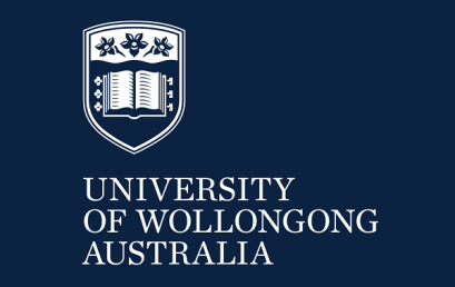 Fintech Scalapay funds new University of Wollongong engineering scholarship