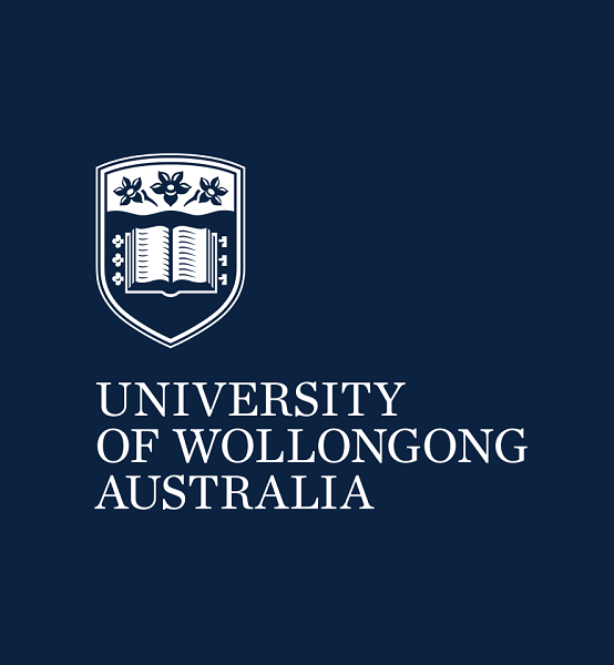 Fintech Scalapay funds new University of Wollongong engineering scholarship