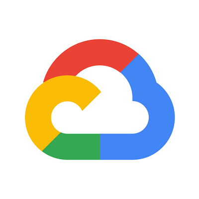 Limepay chooses Google Cloud to power the future of digital payments