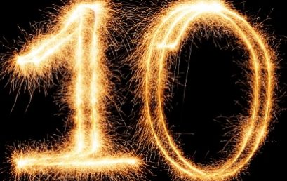 Calastone celebrates 10 years of automating managed fund trading in Australia and supporting its transition to a digital future