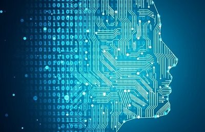 Key AI debate at Future of Financial Services 2023