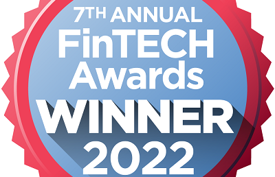 The Winners of the 7th Annual FinTech Awards 2022 have been announced