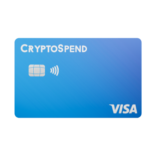 CryptoSpend launches Australia’s first XRP rewards card program