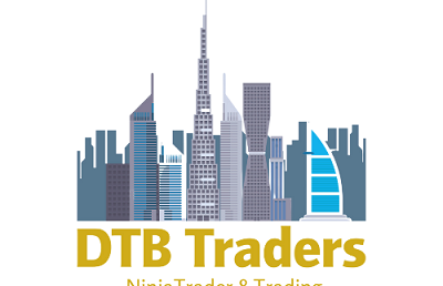 DTB Traders