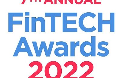 The 7th Annual FinTech Awards are on tonight!