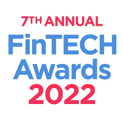 7th Annual FinTech Awards