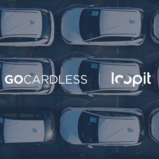 Loopit goes full speed on the road to global growth with GoCardless