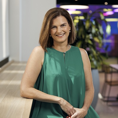 MYOB’s ERP direct channel growth heats up with two new acquisitions