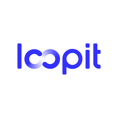 Loopit