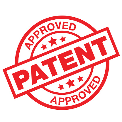 Listed fintech Identitii receives Patent approval in Singapore