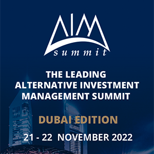 AIM Summit 2022
