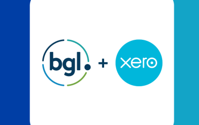 BGL reinvents integration with Xero Practice Manager