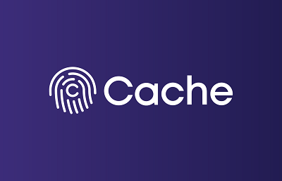 Cache releases its 2nd annual Micro-Investing Report for 2022