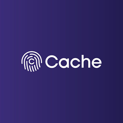 Cache releases its 2nd annual Micro-Investing Report for 2022