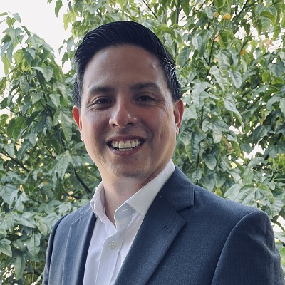 Global fintech Ebury appoints Marc Lim as a Head of Desk