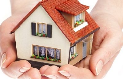 Household Capital distributes Home Equity Access Scheme