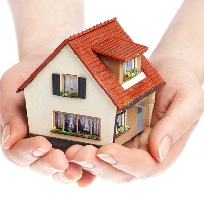 Household Capital distributes Home Equity Access Scheme