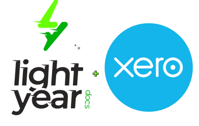 LightYear Docs launches integration with Xero Practice Manager at Xerocon Sydney