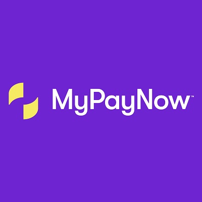 Aussie wage advance fintech MyPayNow announce $1 billion lending milestone