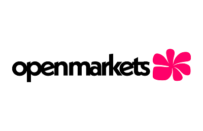 Openmarkets