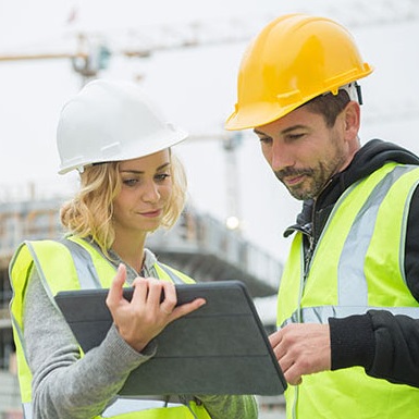 Payapps and Autodesk partner to help construction companies automate payments