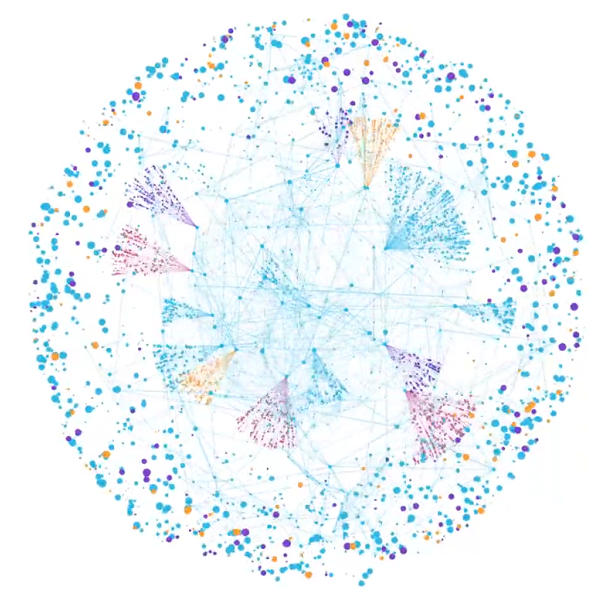 DTCC partners with Snowflake to transform financial industry data ecosystem