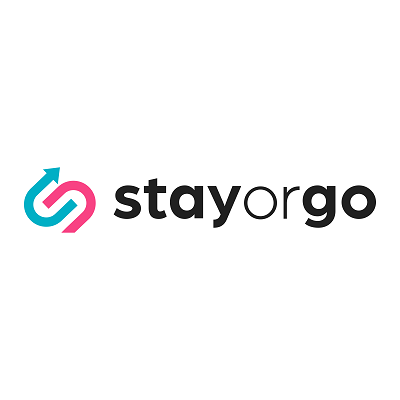 Australian FinTech company profile #159 – Stay or Go