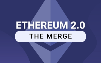 The Merge: What next after crypto’s landmark moment?